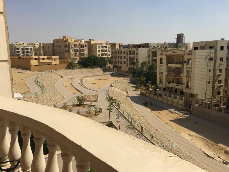 For Sale Apartment 140m in West Arabella